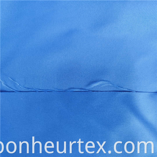 coolpass polyester fabric06